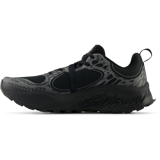 New Balance Fresh Foam Hierro v8 Herr