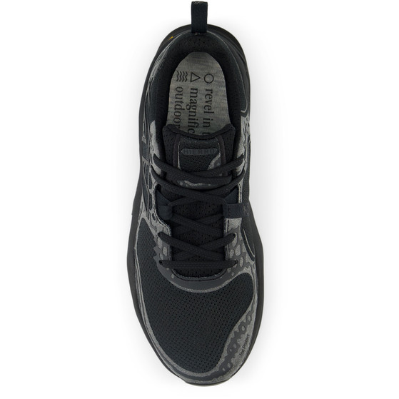 New Balance Fresh Foam Hierro v8 Herr
