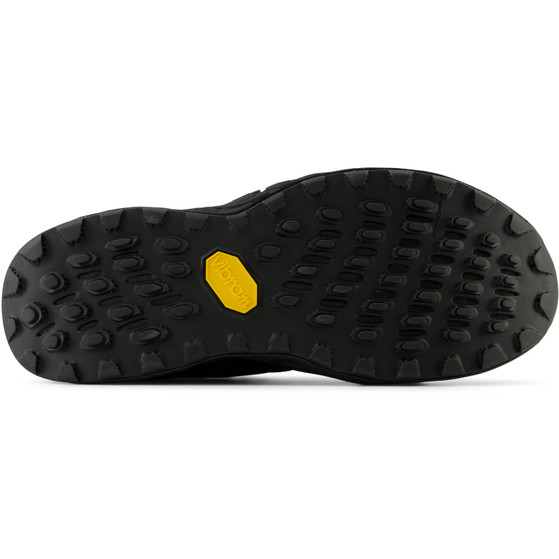 New Balance Fresh Foam Hierro v8 Herr