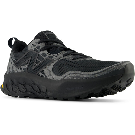New Balance Fresh Foam Hierro v8 Herr