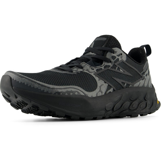 New Balance Fresh Foam Hierro v8 Herr