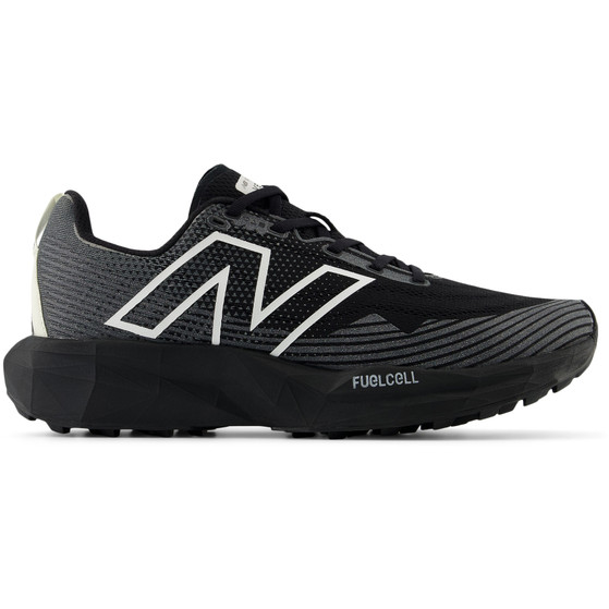 New Balance FuelCell Venym Heren