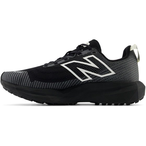 New Balance FuelCell Venym Heren