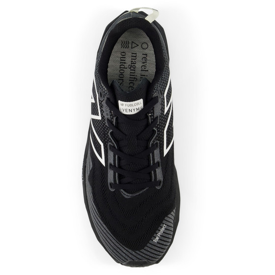 New Balance FuelCell Venym Heren
