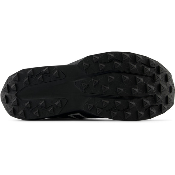 New Balance FuelCell Venym Heren