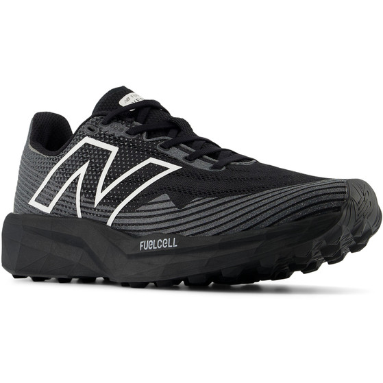 New Balance FuelCell Venym Heren