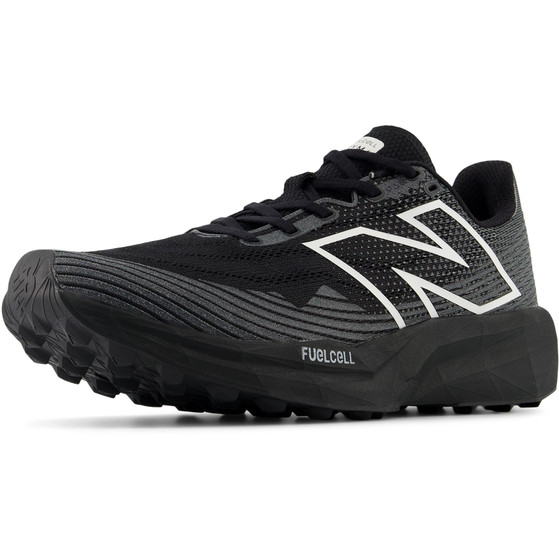 New Balance FuelCell Venym Heren