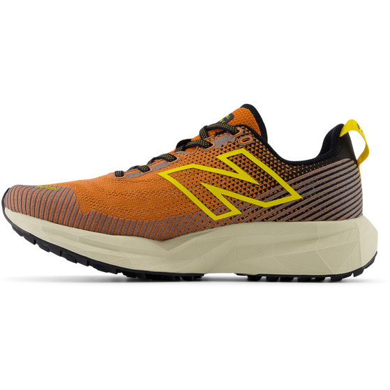 New Balance FuelCell Venym Heren