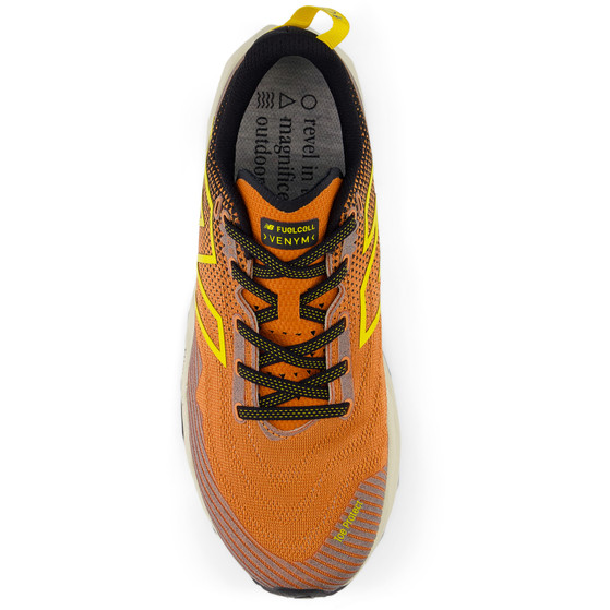 New Balance FuelCell Venym Heren