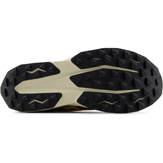 New Balance FuelCell Venym Heren