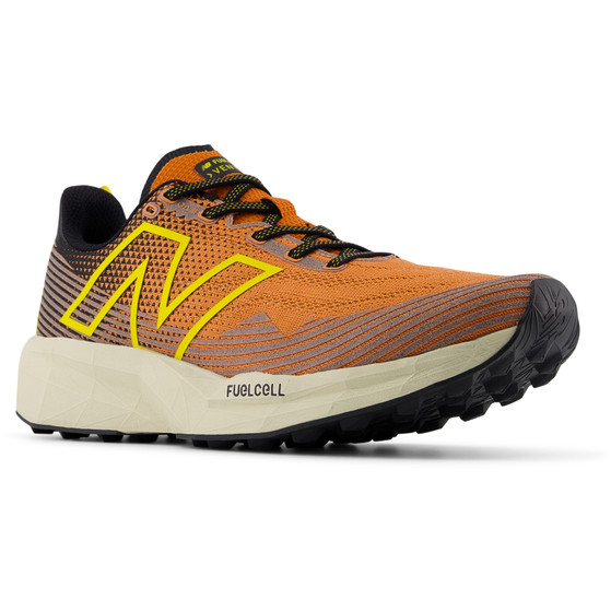 New Balance FuelCell Venym Heren