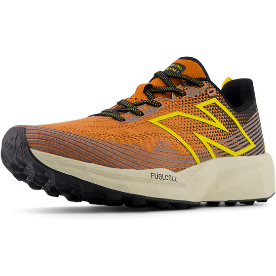 New Balance FuelCell Venym Heren