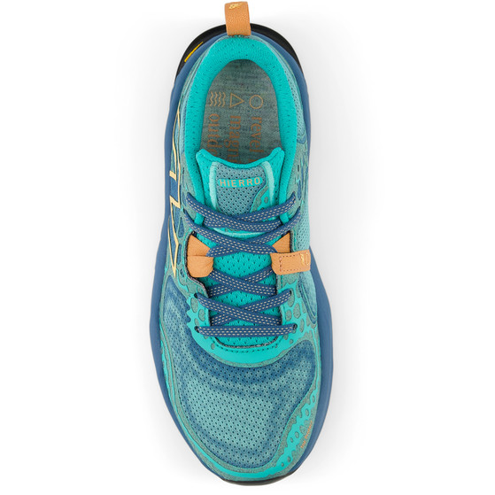 New Balance Fresh Foam Hierro v8 Dames