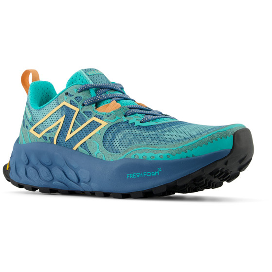 New Balance Fresh Foam Hierro v8 Dames
