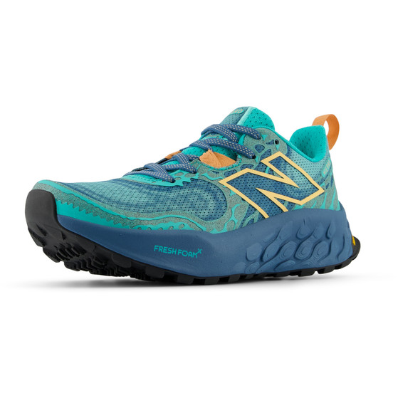 New Balance Fresh Foam Hierro v8 Dames