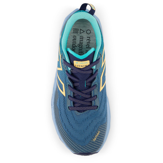 New Balance FuelCell Venym Dames