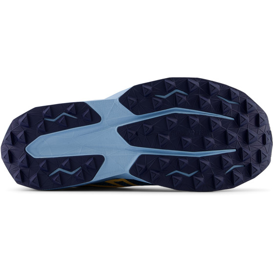 New Balance FuelCell Venym Dames