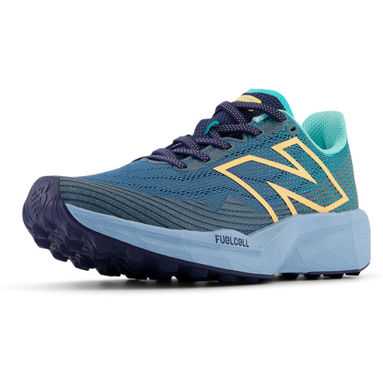 New Balance FuelCell Venym Dames