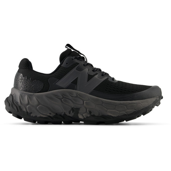 New Balance Fresh Foam More Trail V3 Herr