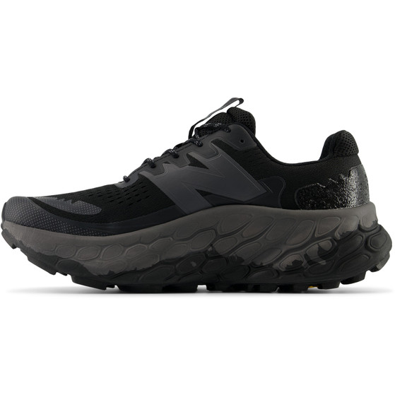 New Balance Fresh Foam More Trail V3 Herr