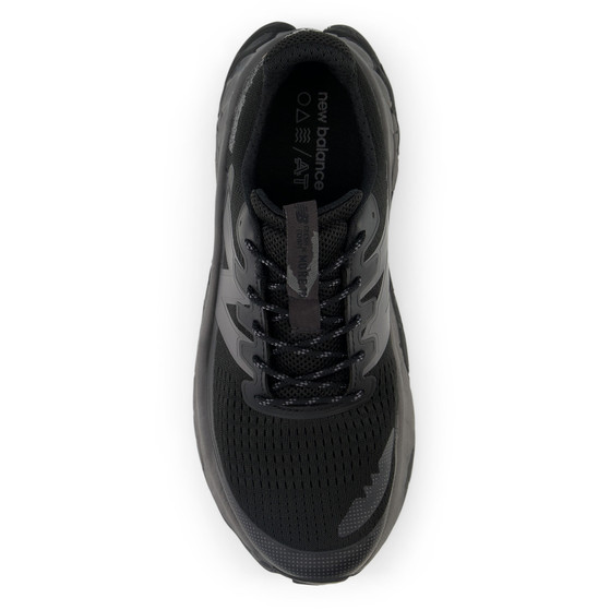 New Balance Fresh Foam More Trail V3 Herr