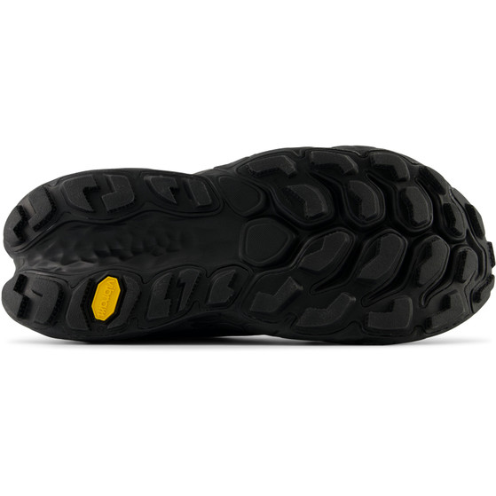 New Balance Fresh Foam More Trail V3 Herr