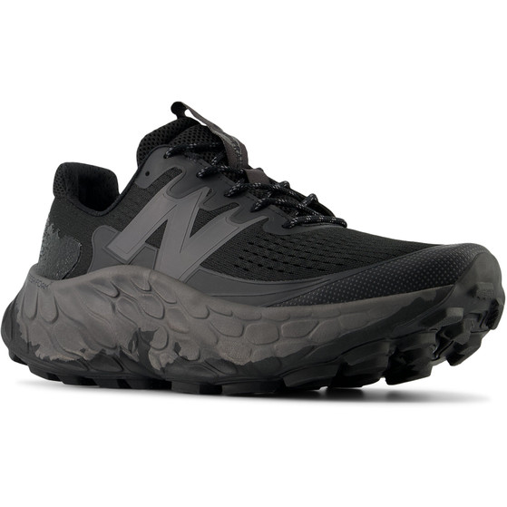 New Balance Fresh Foam More Trail V3 Herr