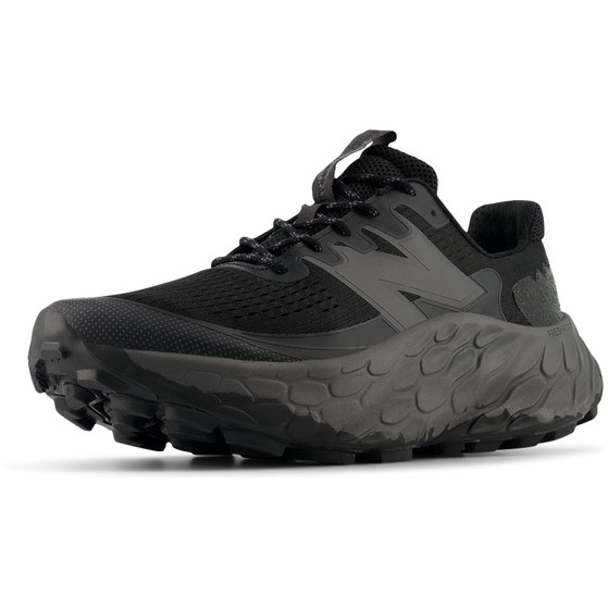New Balance Fresh Foam More Trail V3 Herr