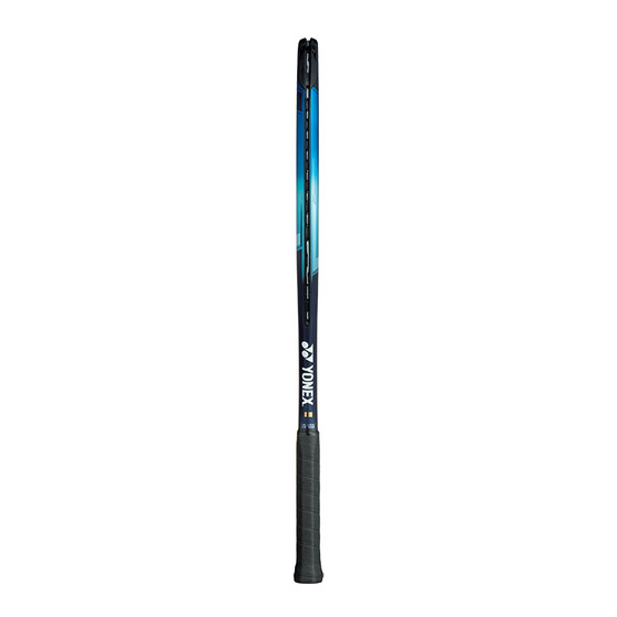 Yonex Ezone Ace 260 g