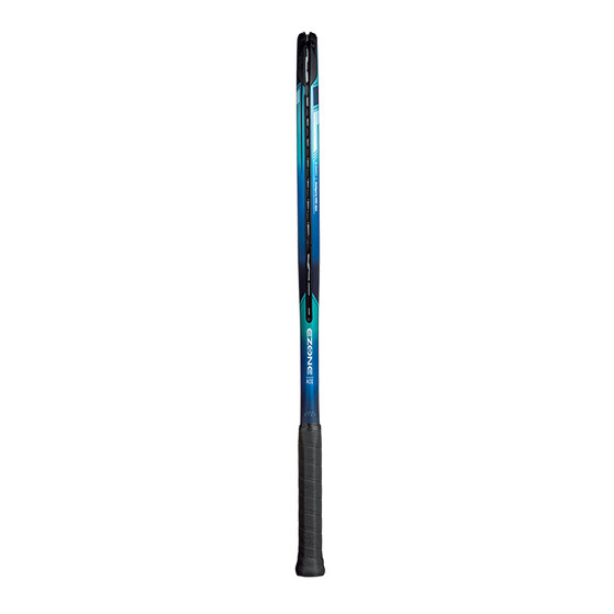Yonex Ezone Ace 260 g