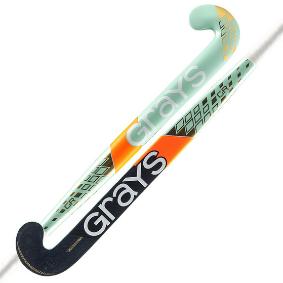 Grays GR10000 Dynabow