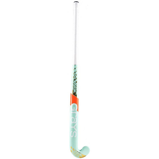Grays GR10000 Jumbow