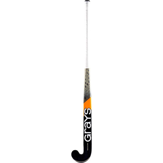 Grays ZW7 Jumbow Junior