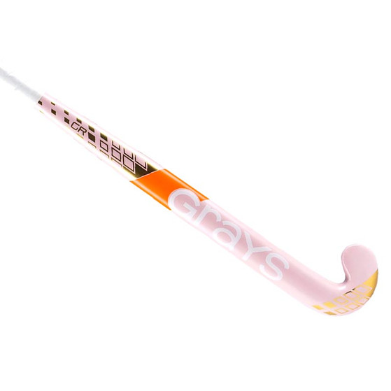Grays GR6000 Probow