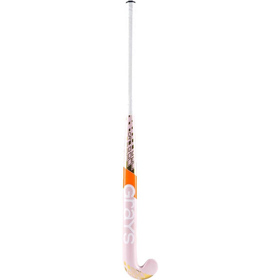 Grays GR6000 Probow