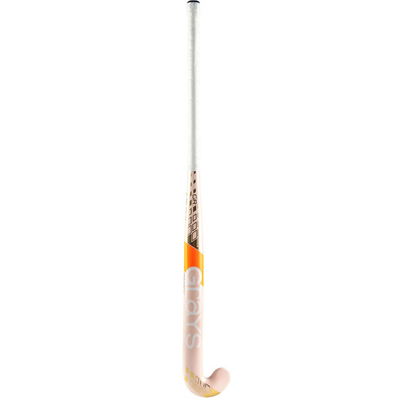 Grays GR6000 Dynabow Junior