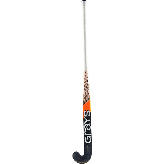 Grays GR6000 Dynabow