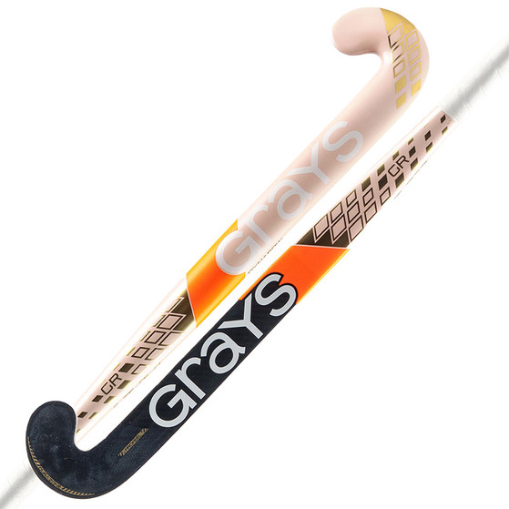 Grays GR6000 Dynabow