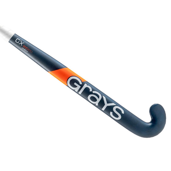Grays GX10000 Jumbow