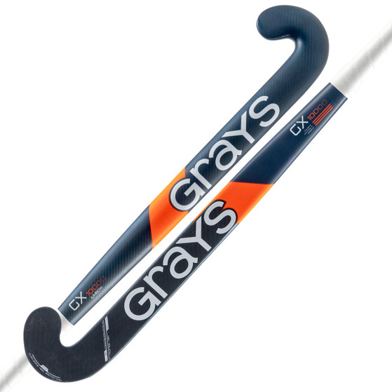 Grays GX10000 Jumbow