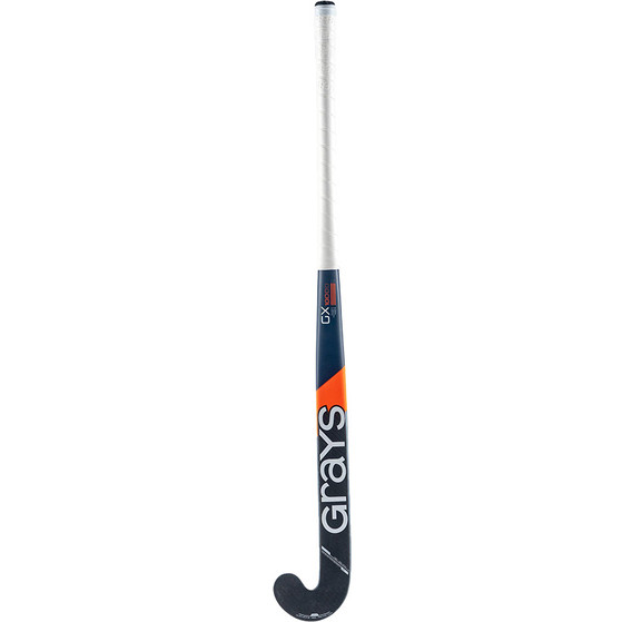 Grays GX10000 Jumbow