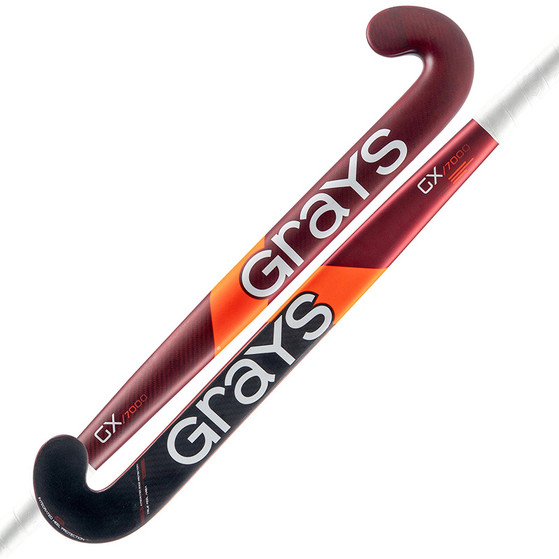 Grays GX7000 Dynabow