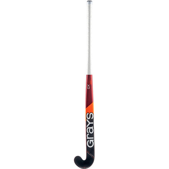 Grays GX7000 Dynabow