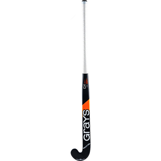 Grays GX5000 Standard bow