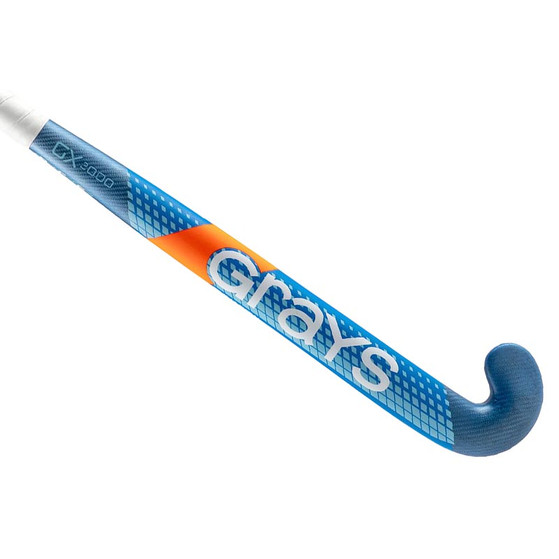 Grays GX2000 Dynabow Junior