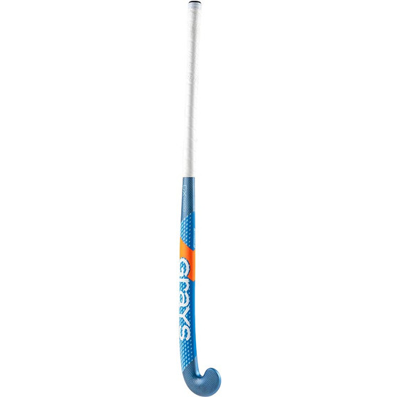 Grays GX2000 Dynabow Junior