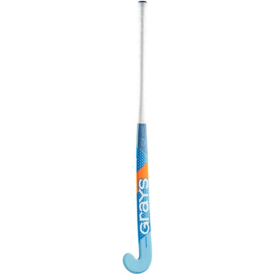 Grays GX2000 Dynabow Junior