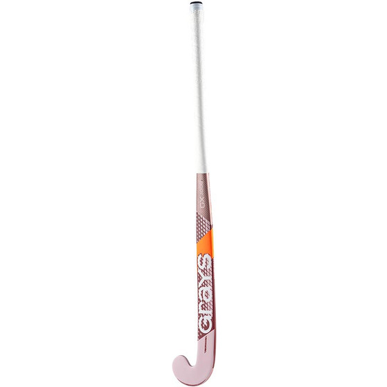 Grays GX2000 Dynabow