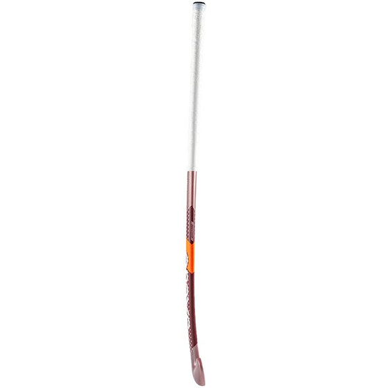 Grays GX2000 Dynabow