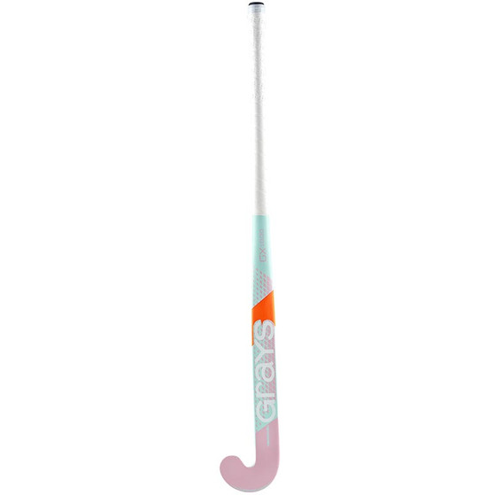 Grays GX1000 Ultrabow Junior